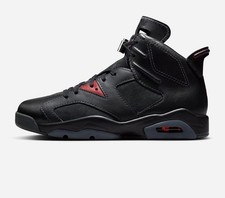Jordan 6 Retro PRM Bin23