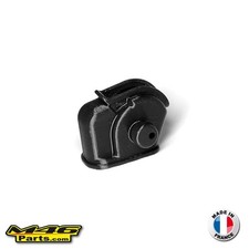 1984-1985 Honda CR 125 250 500