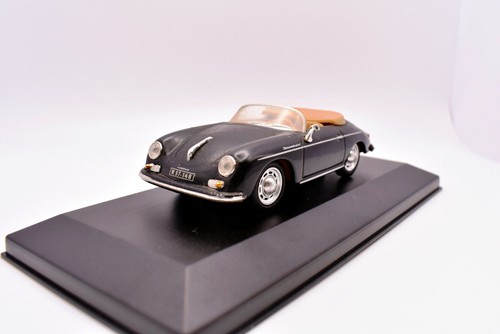 Modellino auto scala - , 1:43