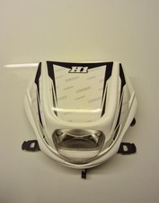 Mascherina Porta Faro CIRCUIT