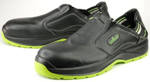 Euroroutier hybrid nappa - hybrid,