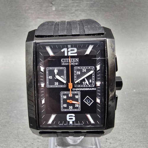 Orologio citizen eco drive - orologio, eco-drive