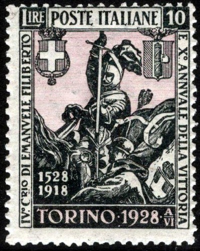 1928 emanuele filiberto - -,