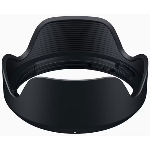 Paraluce tamron ha036 per - paraluce,