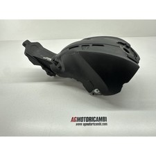 SERBATOIO DUCATI MONSTER 696