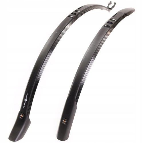 Set parafanghi urban - urban, 28"