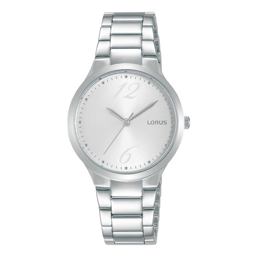Lorus orologio polso da - orologio,