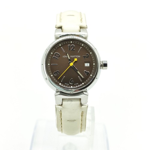 Orologio louis vuitton - orologio,