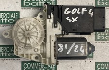 Motorino Guida Alzacristallo