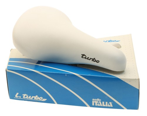 Sella turbo donna selle - donna, italia
