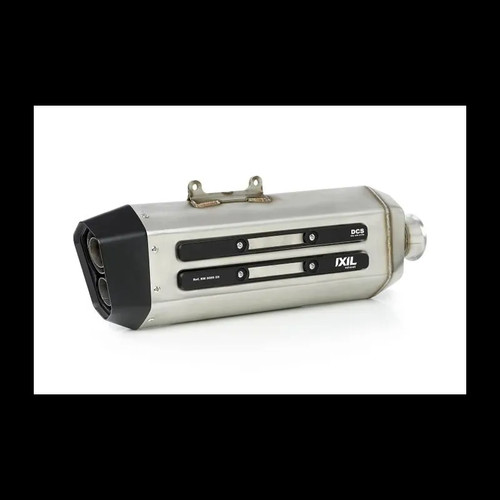 Ixil 067 337 mxt - ixil, 067-337