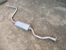 FORD ESCORT 1.6 16V  (1995/98)