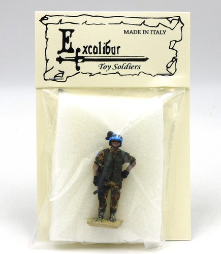 Excalibur soldatini 43 - excalibur, 1:43