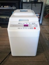 Macchina per il pane Hitachi