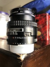 Nikon AF Nikkor 50 mm