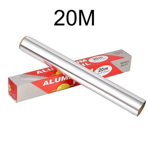 Alluminio per for - di,