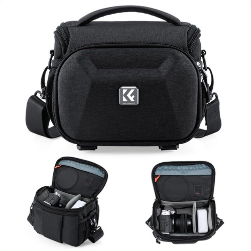 Concept borsa per - concept,