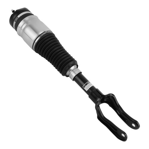 Air strut avant gauche - gauche, for