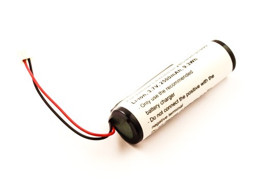 Eco batteria ion per - eco,