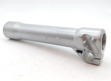 2001-2003 Piaggio Beverly 125