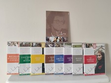 Wim Wenders Collection Vol. 2