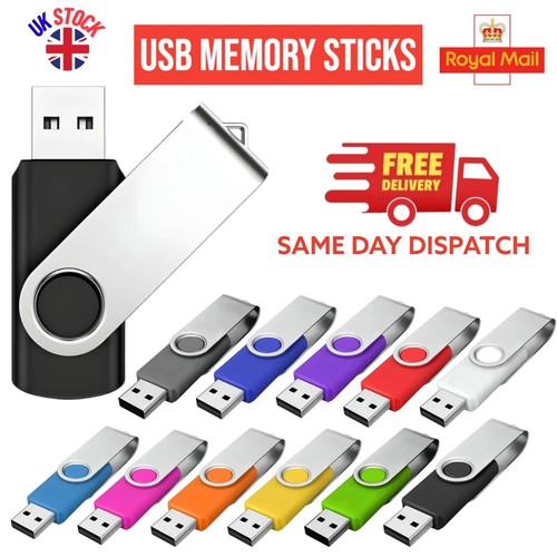 Lotto memory stick - lotto, 2.0