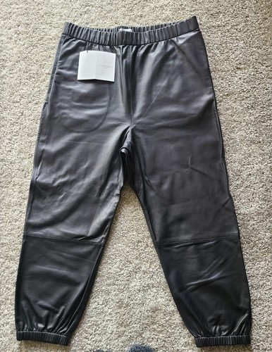 Nom nit pantaloni di - ih,