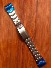 Rolex 126610 21mm bracciale - rolex,