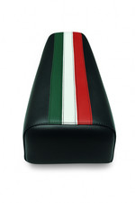 Sella Sellone Piaggio SI 50