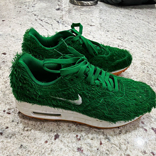 Nike air max - nike, 90