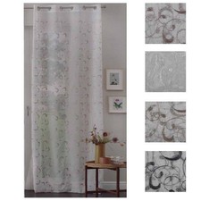 Tenda Venus con borchie 140 x