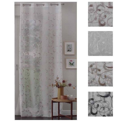Tenda venus con borchie 140 - tenda,