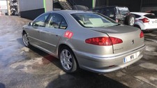 Moteur ouverture - , de