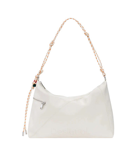 Borsa desigual - borsa,