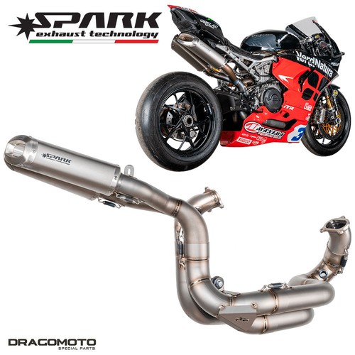 Ducati panigale 955 abs - panigale,