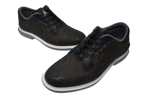 Scarpe golf nike air - da,