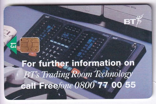 Europe telecarte phonecard - /,
