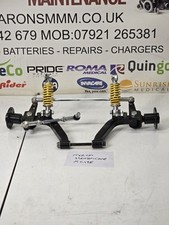 Motion Healthcare Xcite