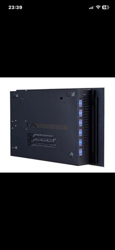 2024 truflame colori led - truflame,
