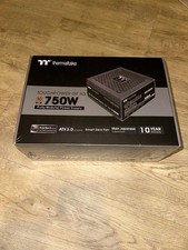 Thermaltake 750 Watt