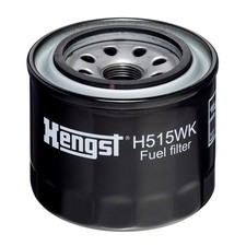Filtro carburante per 50, 55