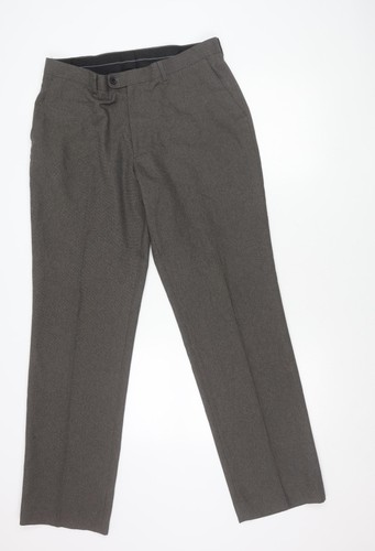 Taylor wright pantalone uomo - &,