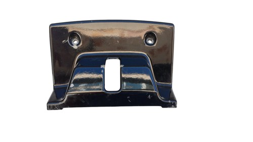 Carena cover codino fanali - cover,