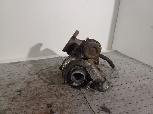 Peugeot 307 2002 - , 66kw