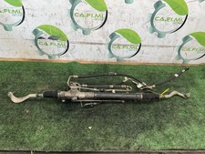 SCATOLA DELLO STERZO PER