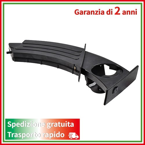 Porta bevande cupholder lato - porta,
