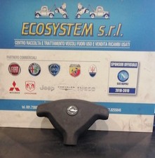 AIRBAG VOLANTE PER OPEL Zafira