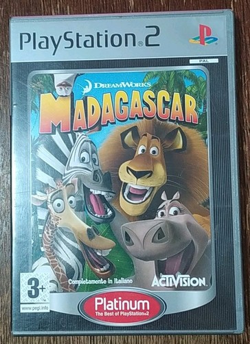 Videogioco per ps2 - videogioco,