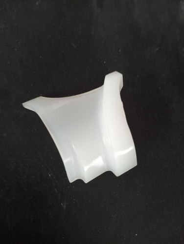 Cursore honda per vari modelli - cursore,