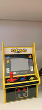Pac-man micro player retro my